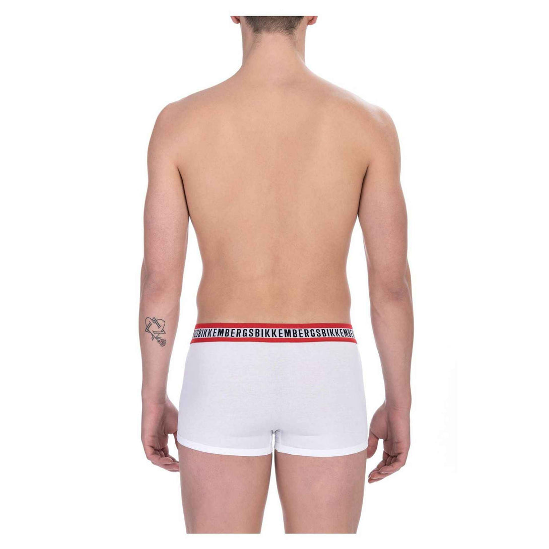 Bikkembergs Boxers - stylesgateway
