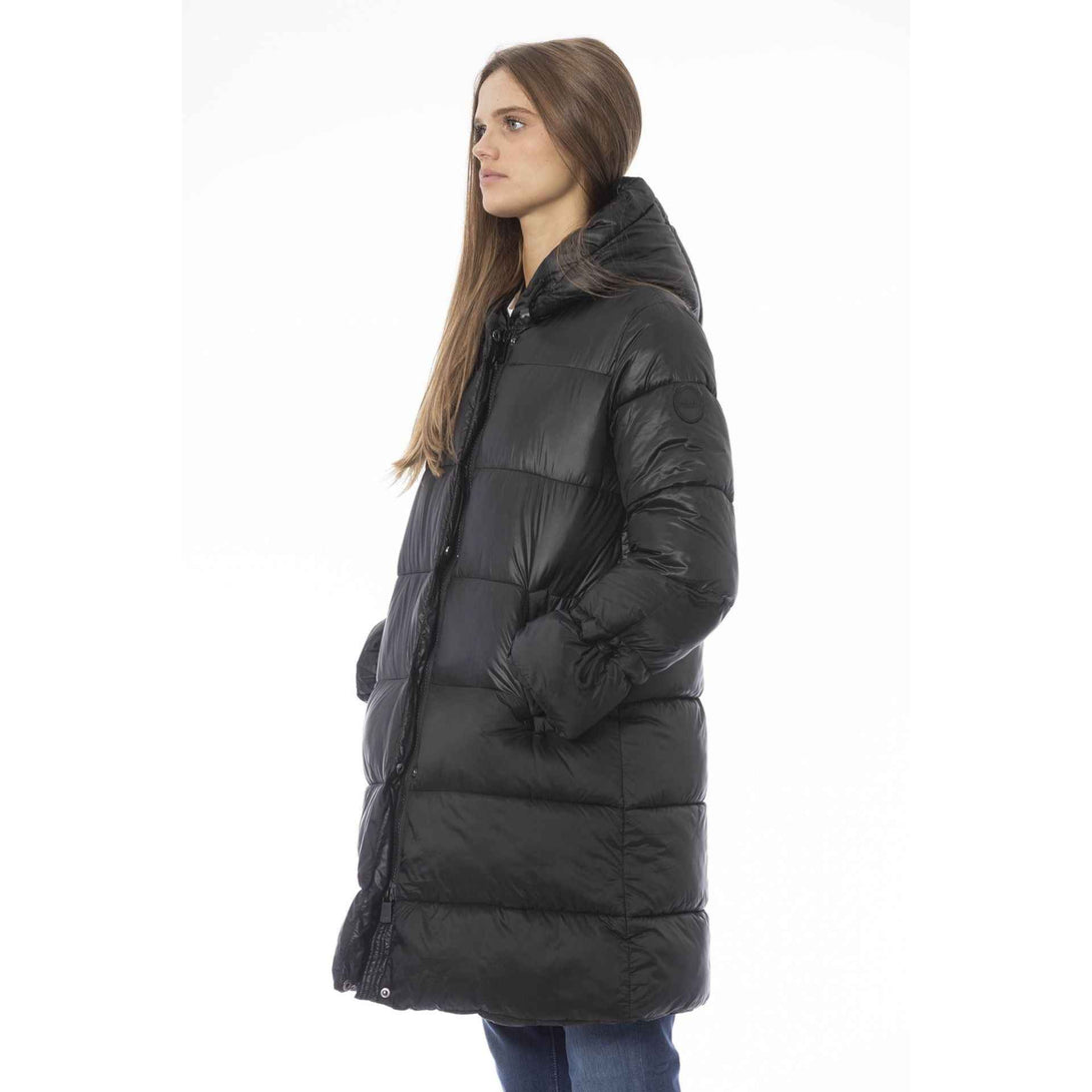 Baldinini Trend Vestes - stylesgateway