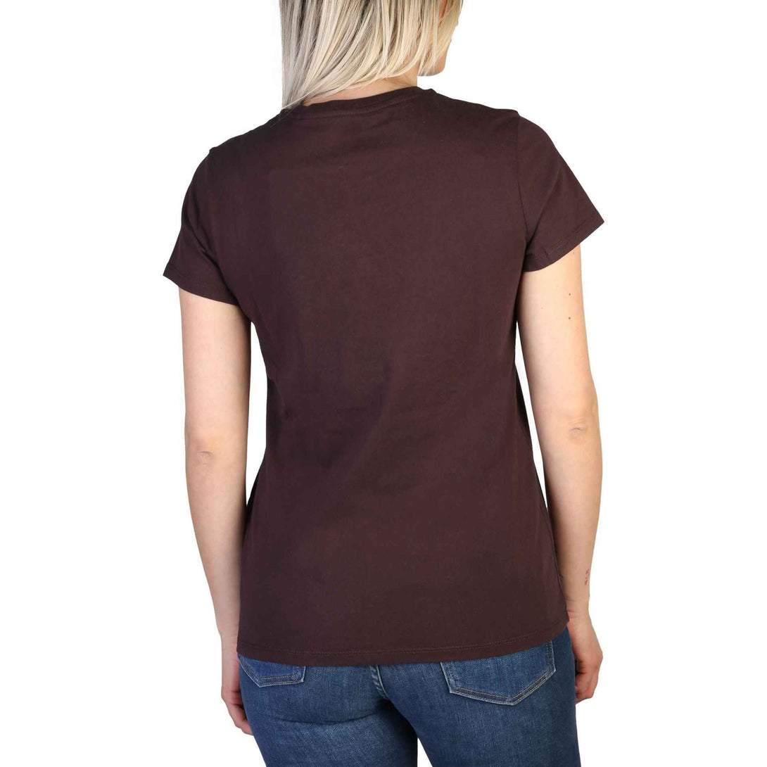 Levis T-shirts - stylesgateway