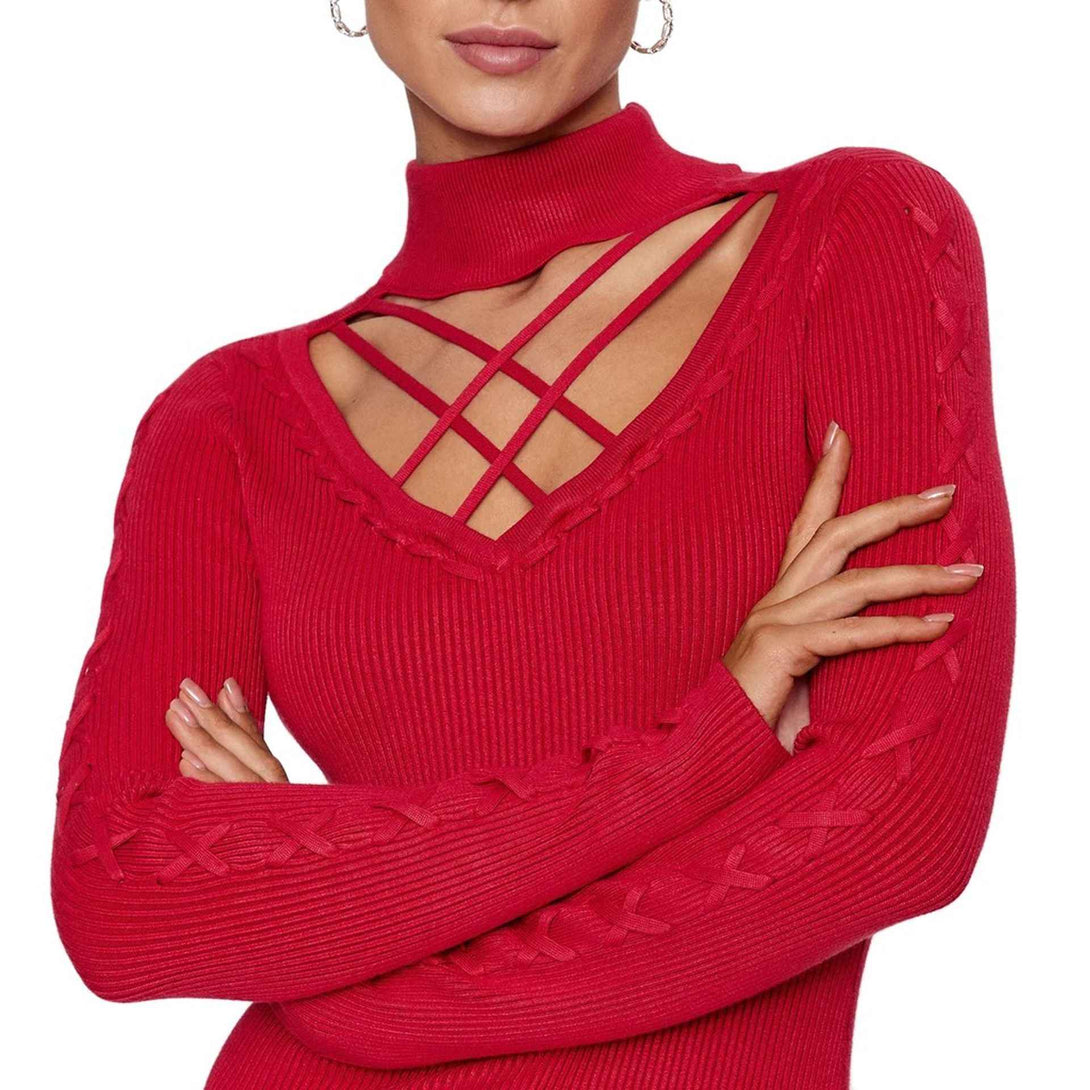 Guess Robes - stylesgateway