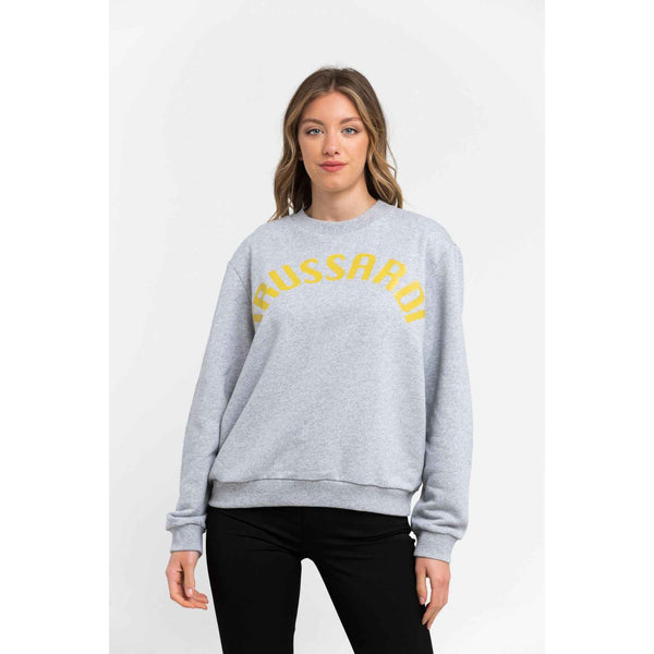 Trussardi Sweat-shirts - stylesgateway