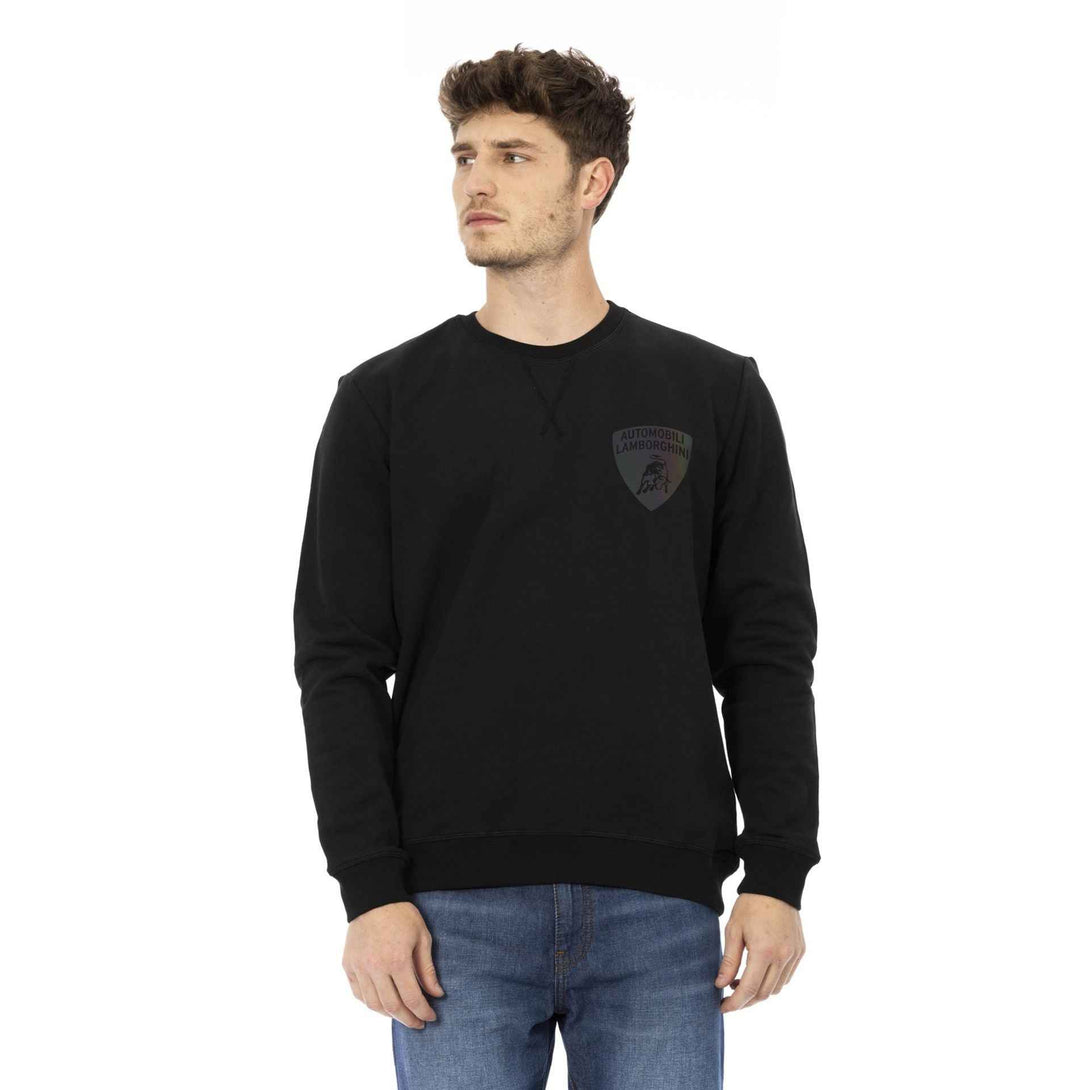 Automobili Lamborghini Sweat-shirts - stylesgateway