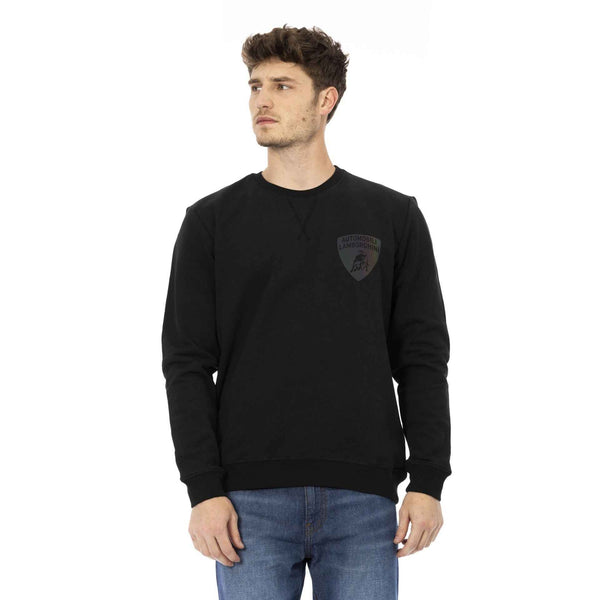 Automobili Lamborghini Sweat-shirts - stylesgateway