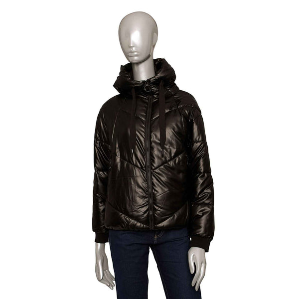 Baldinini Trend Vestes - stylesgateway