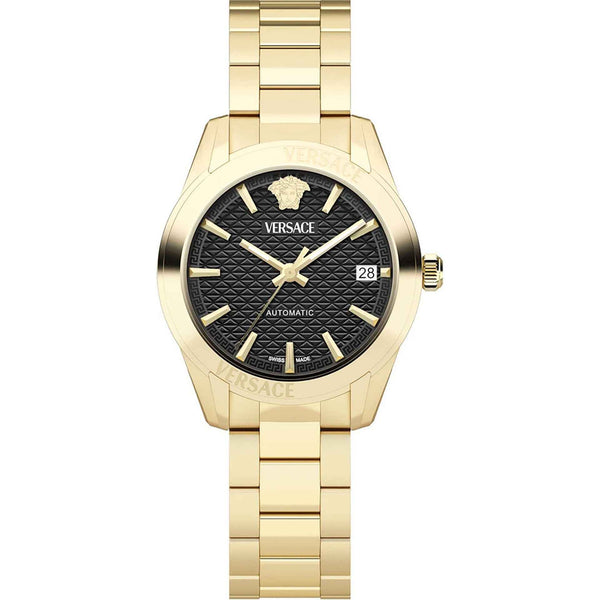 Versace Montres - stylesgateway
