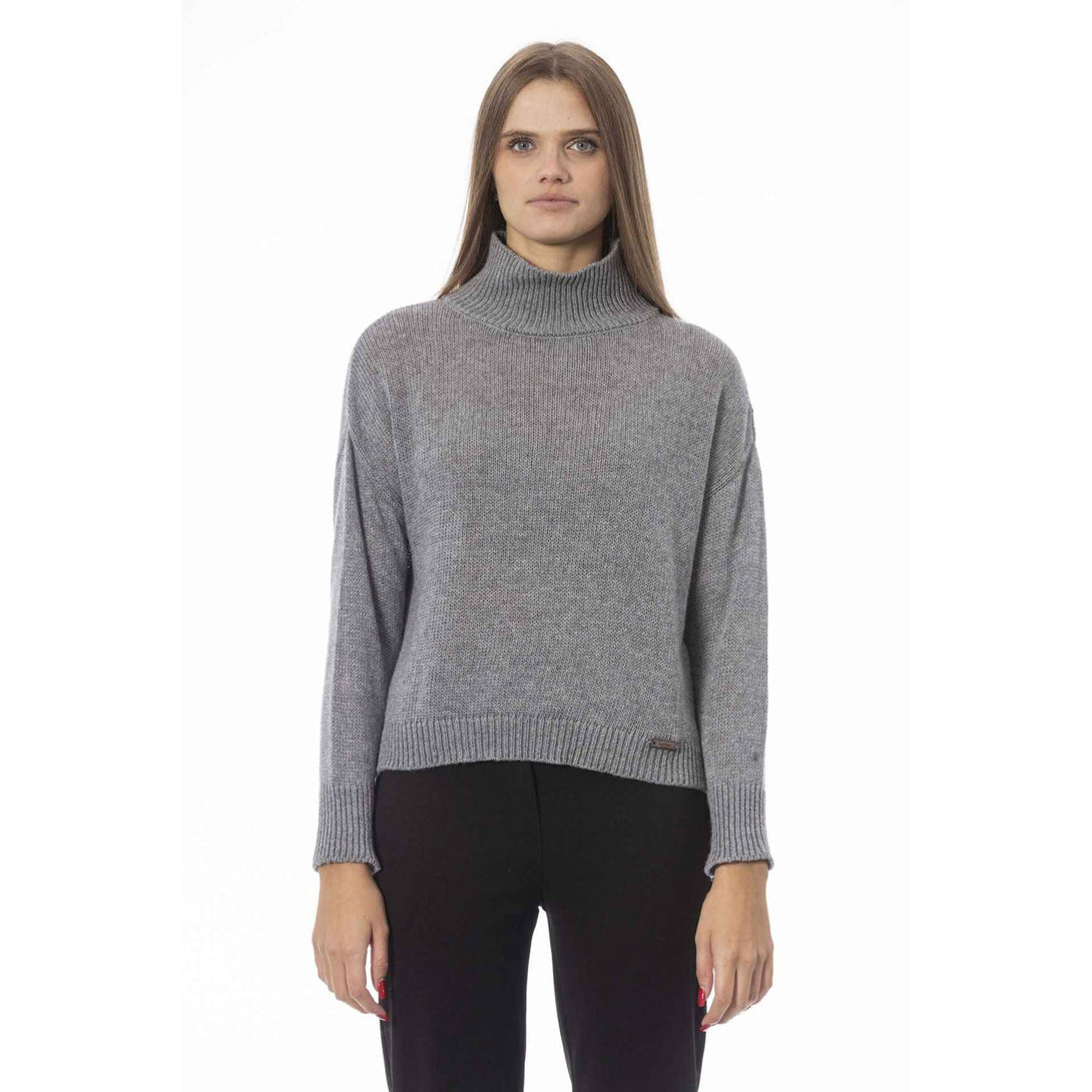 Baldinini Trend Pulls - stylesgateway