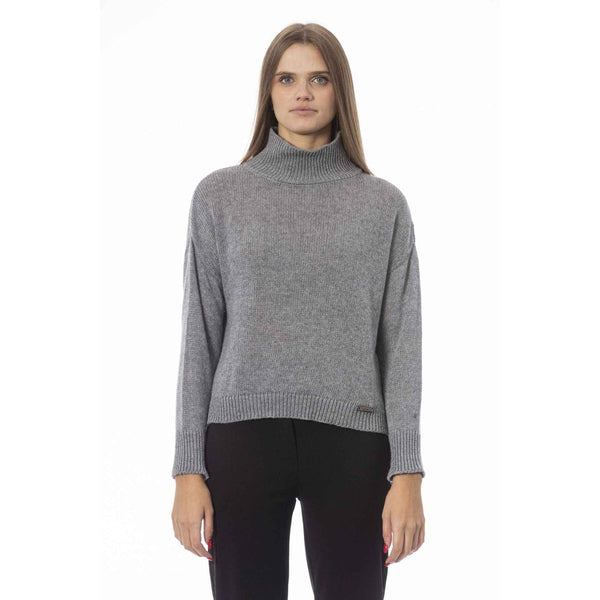 Baldinini Trend Pulls - stylesgateway