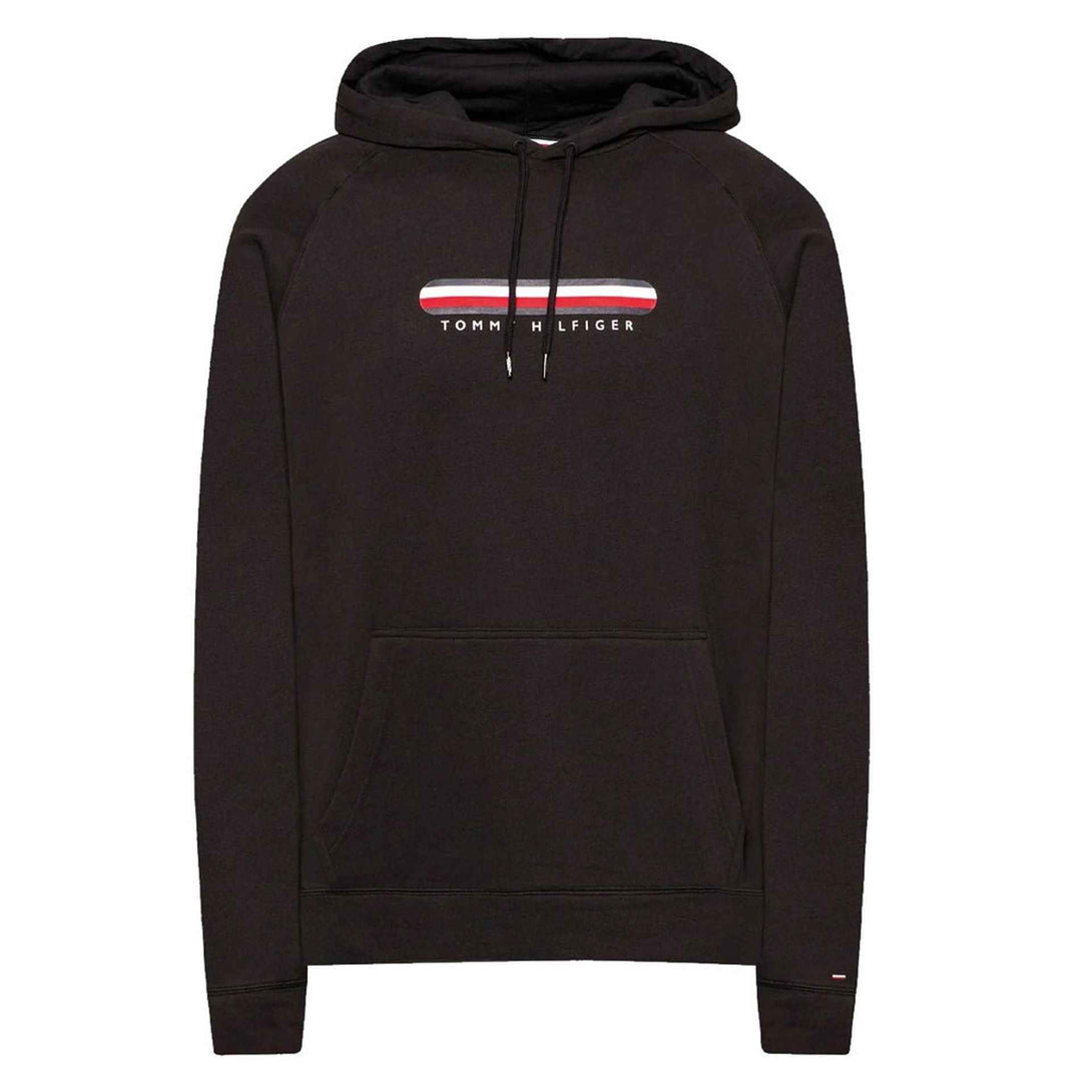 Tommy Hilfiger Sweat-shirts - stylesgateway