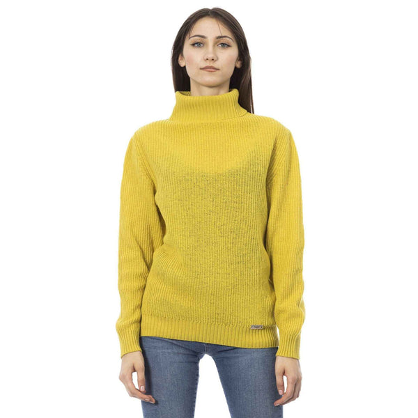 Baldinini Trend Pulls - stylesgateway