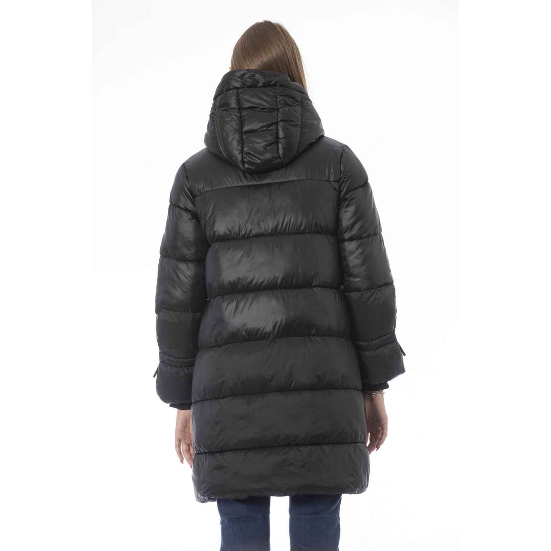 Baldinini Trend Vestes - stylesgateway