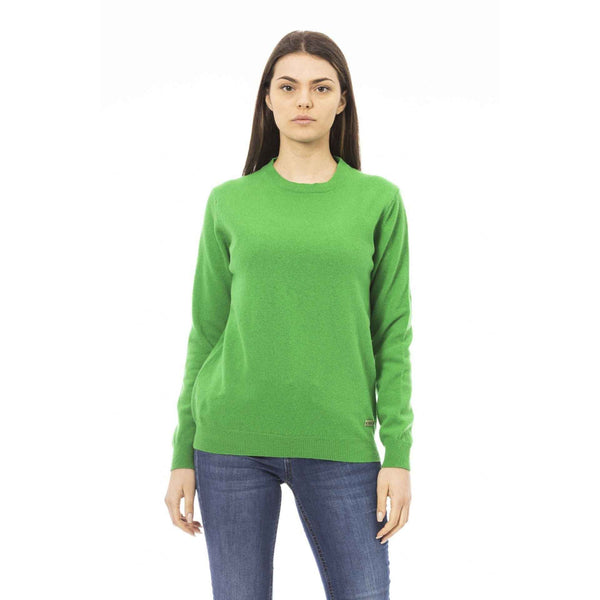 Baldinini Trend Pulls - stylesgateway