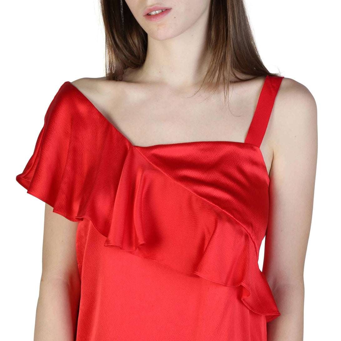 Armani Exchange Top - stylesgateway