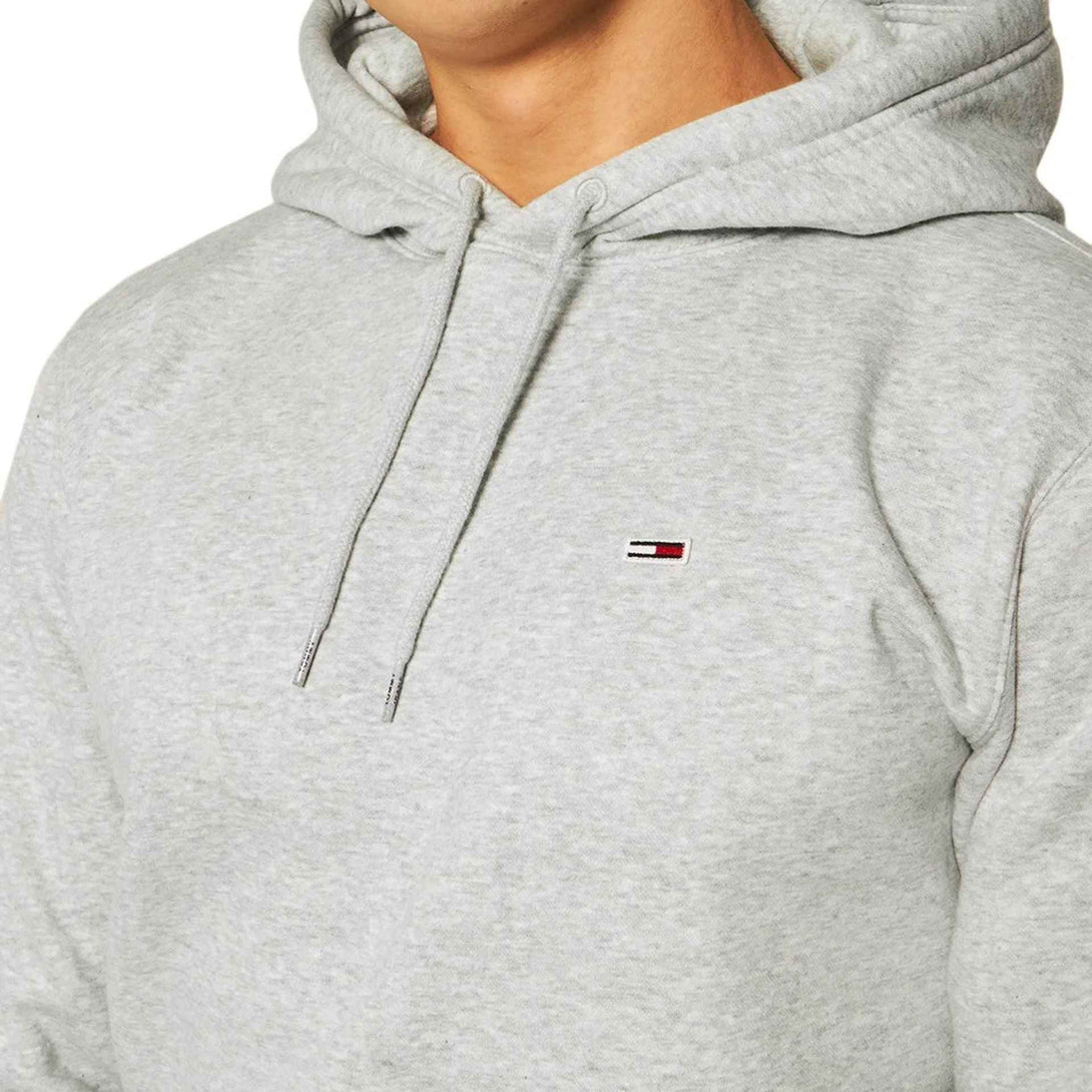 Tommy Hilfiger Sweat-shirts - stylesgateway
