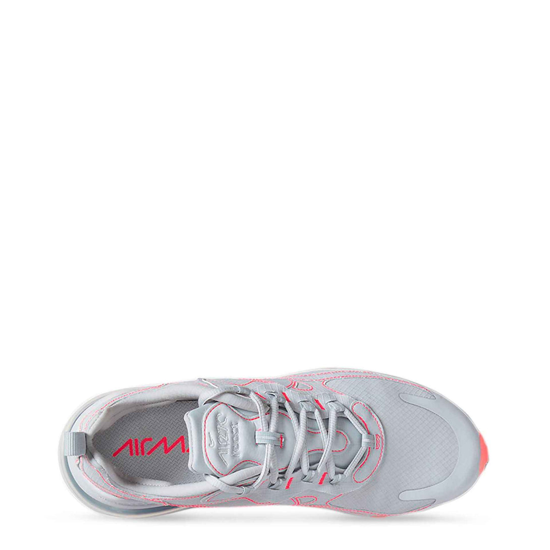 Nike Sneakers - stylesgateway