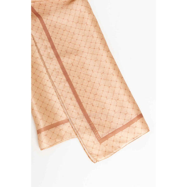 Trussardi Echarpes - stylesgateway