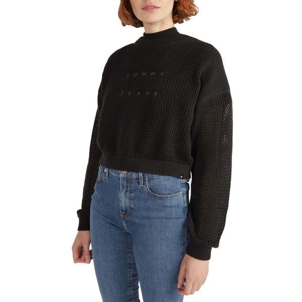 Tommy Hilfiger Top - stylesgateway