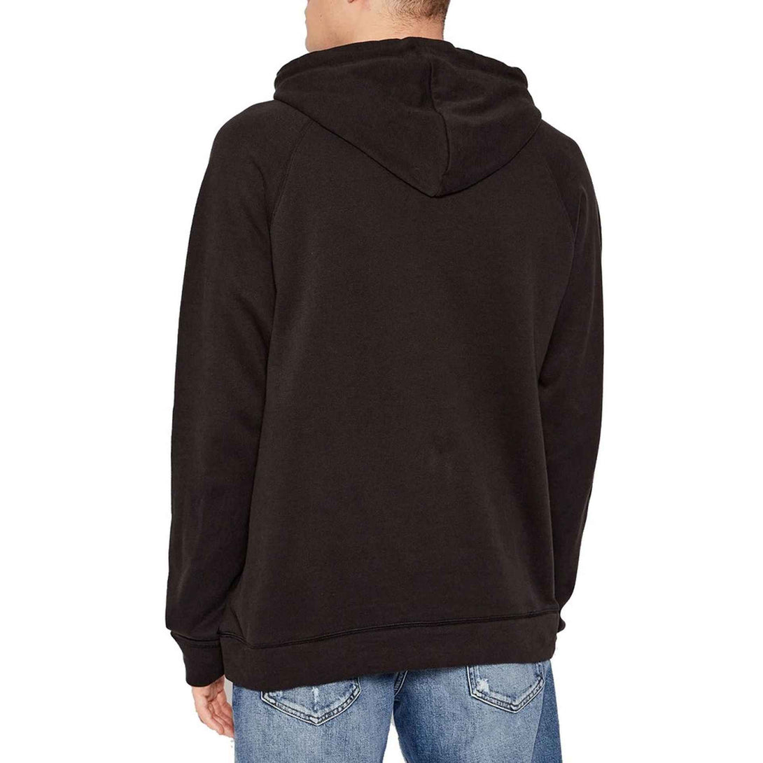 Tommy Hilfiger Sweat-shirts - stylesgateway