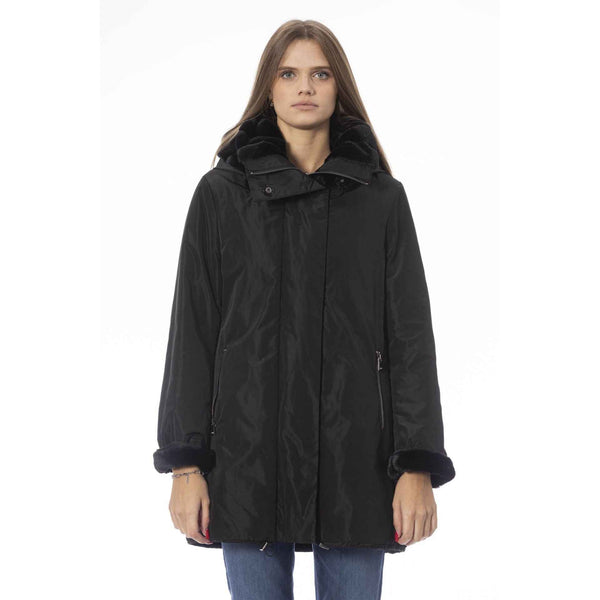 Baldinini Trend Vestes - stylesgateway