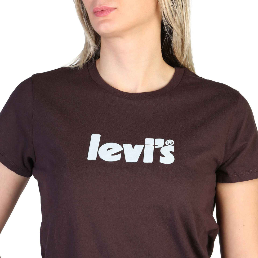 Levis T-shirts - stylesgateway