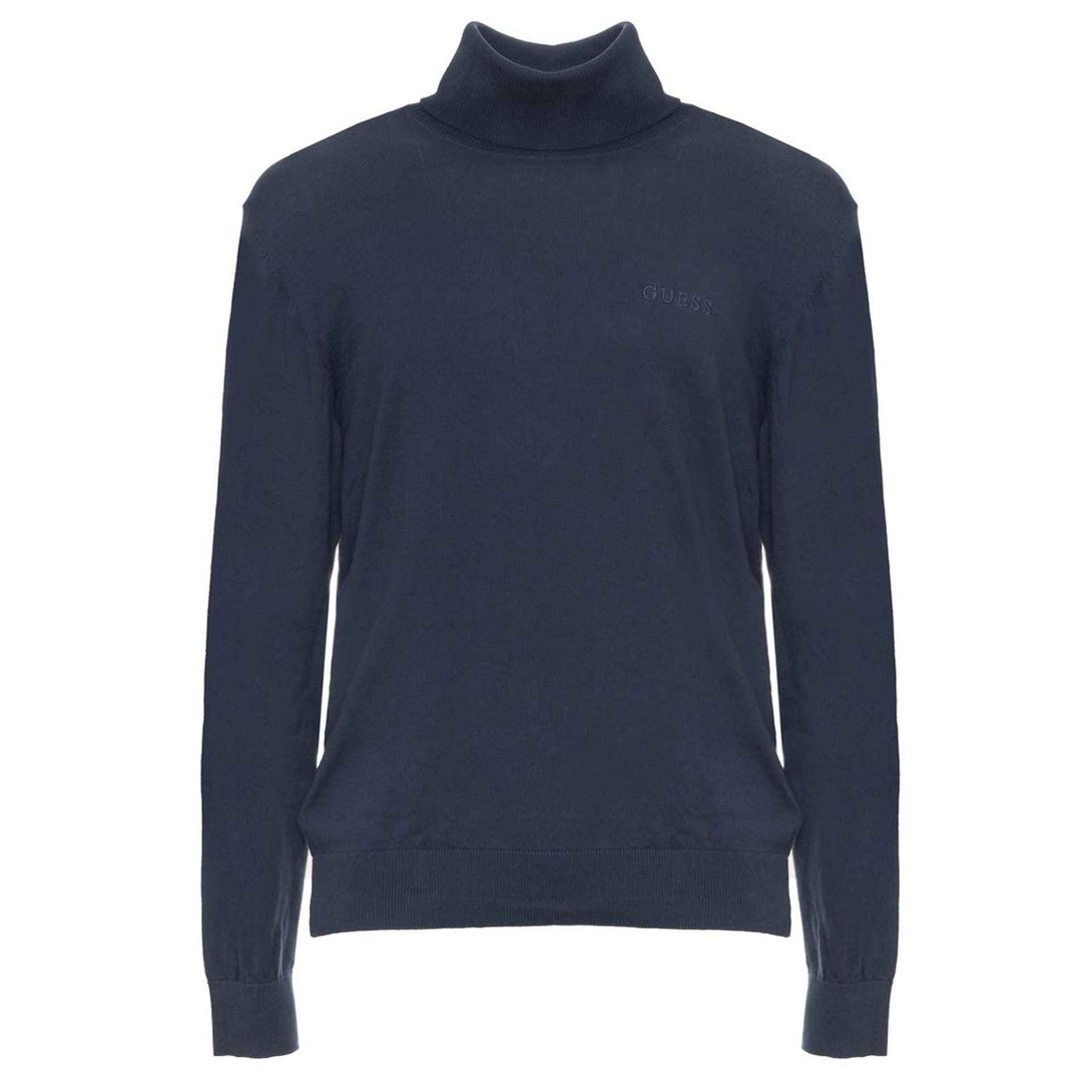 Guess Top - stylesgateway