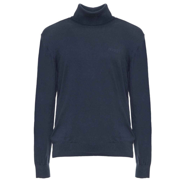 Guess Top - stylesgateway