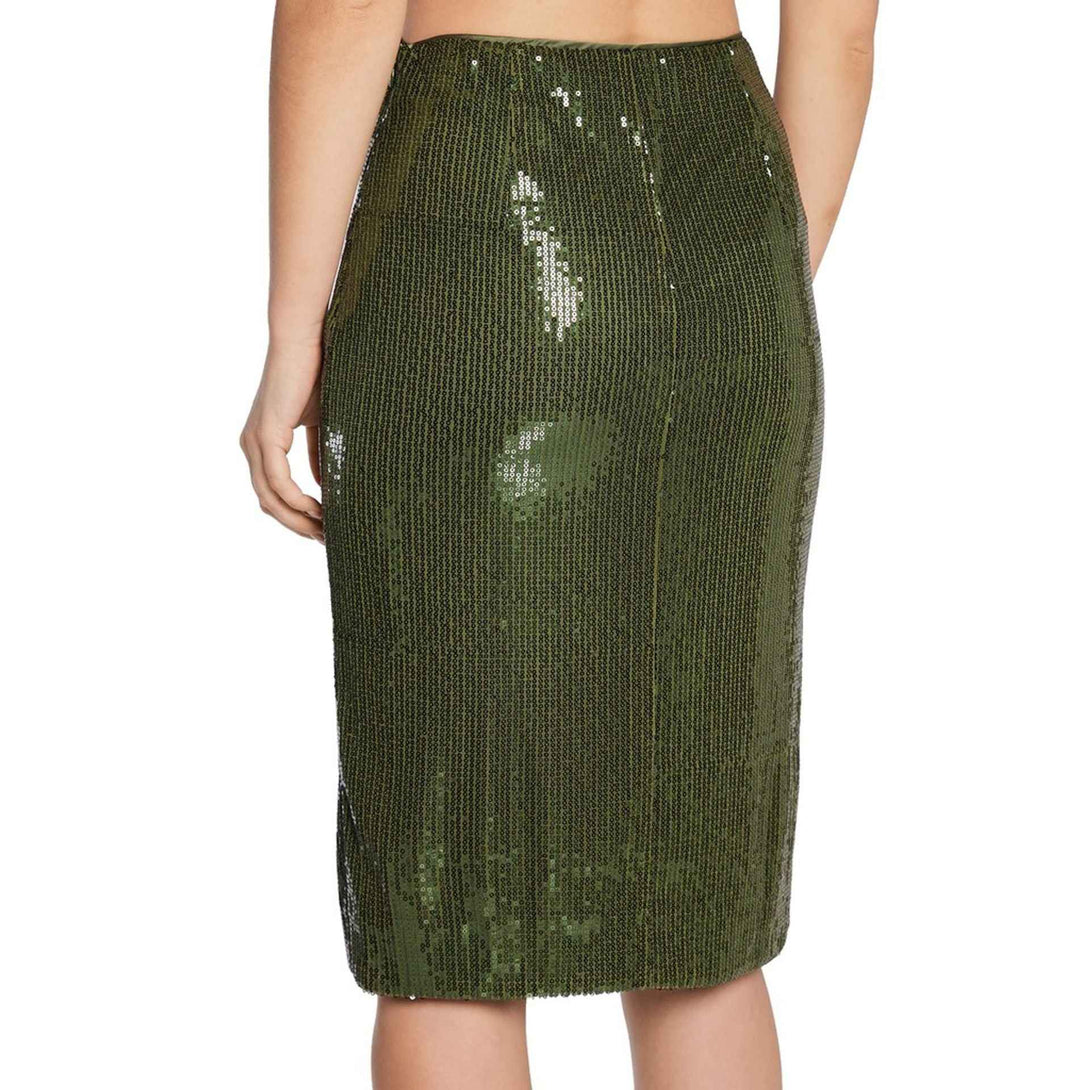 Guess Jupes - stylesgateway