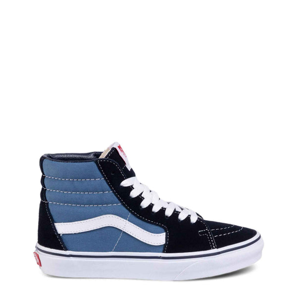 Vans Sneakers - stylesgateway