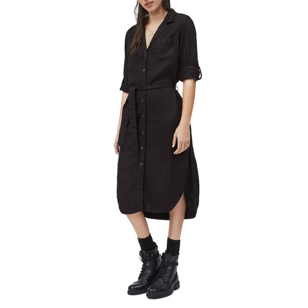 Pepe Jeans Robes - stylesgateway