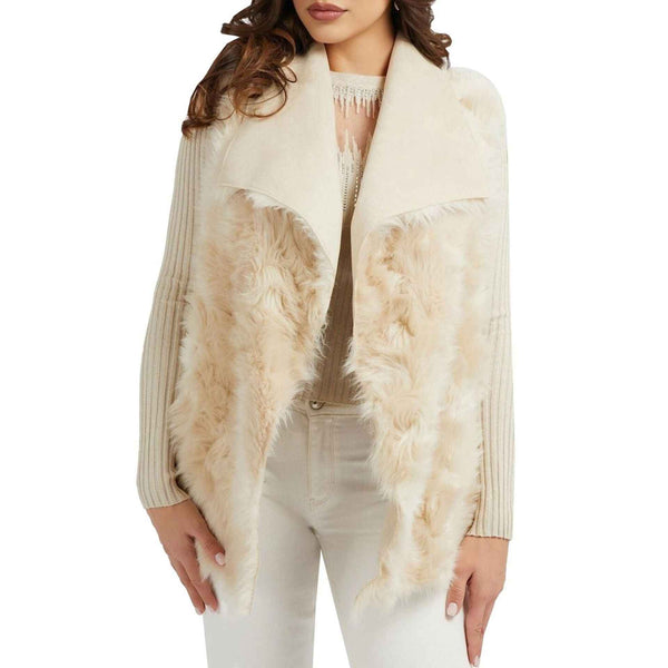 Guess Vestes - stylesgateway