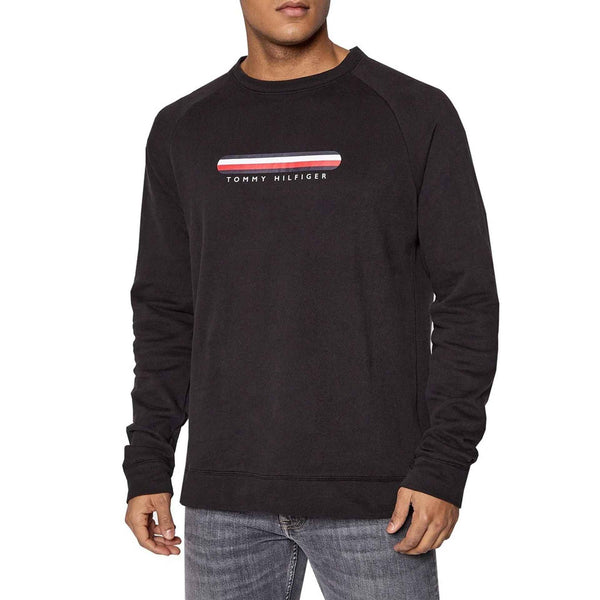 Tommy Hilfiger Sweat-shirts - stylesgateway