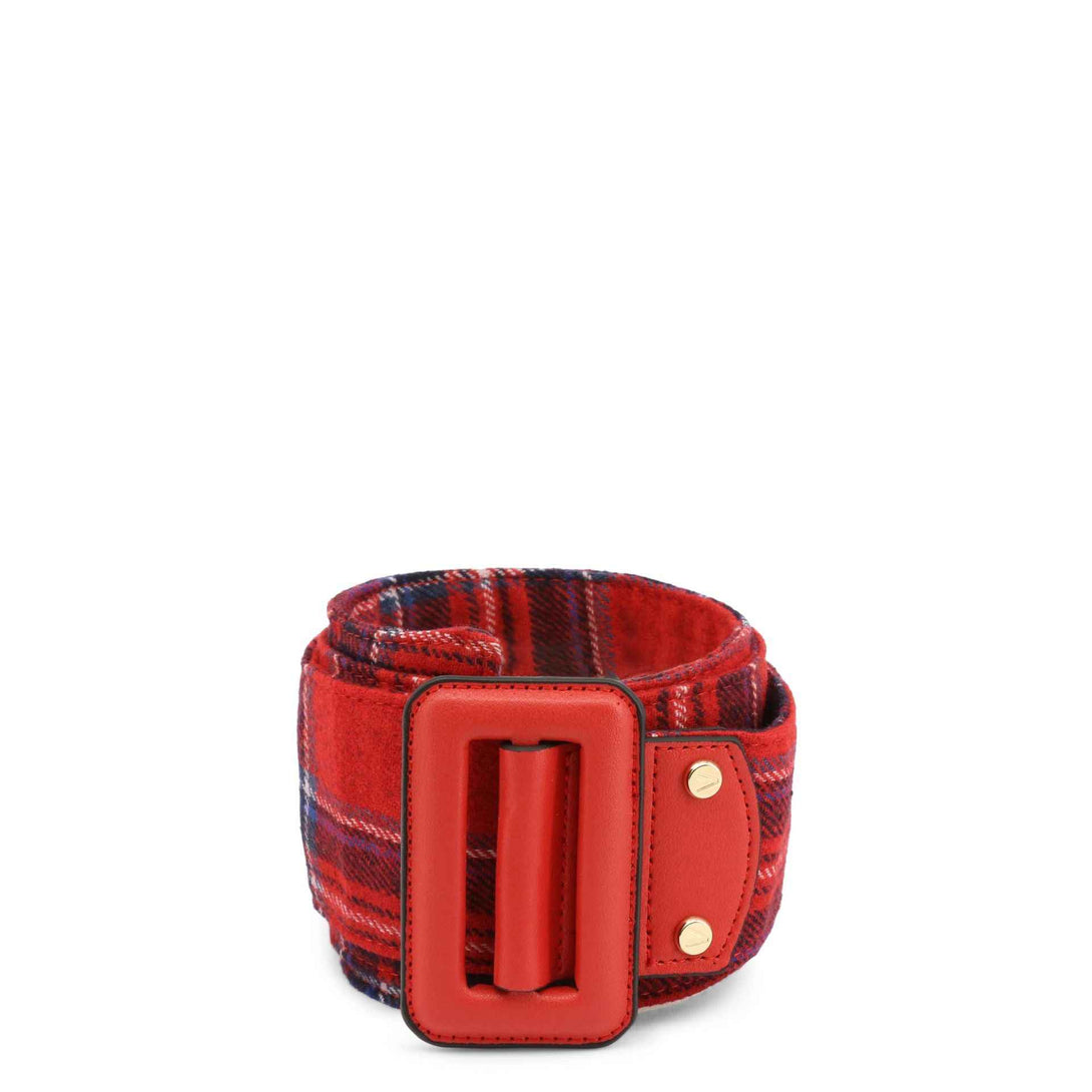 Valentino by Mario Valentino Ceintures - stylesgateway