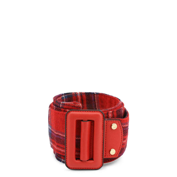 Valentino by Mario Valentino Ceintures - stylesgateway