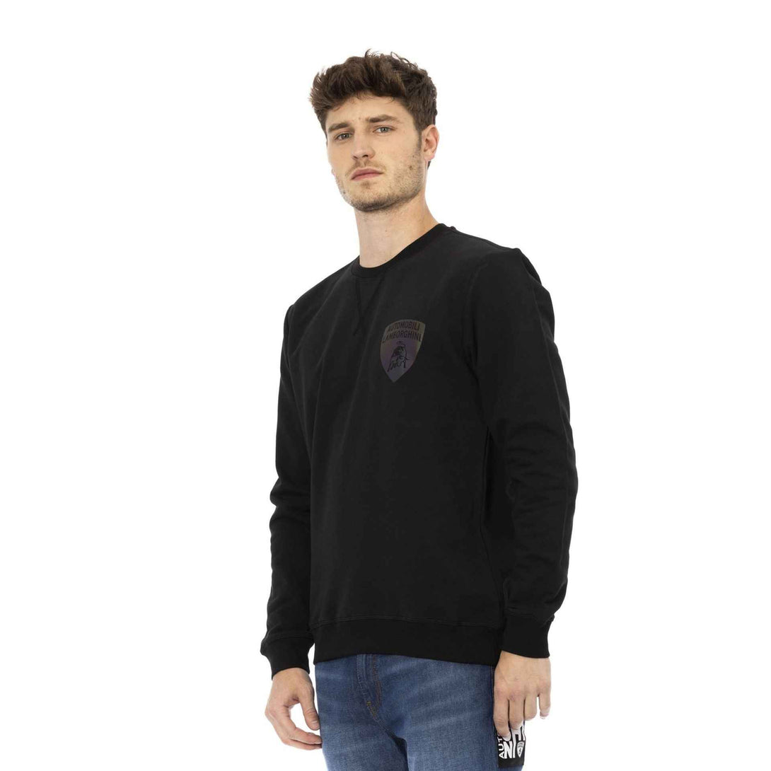 Automobili Lamborghini Sweat-shirts - stylesgateway
