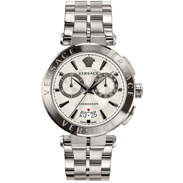 Versace Montres - stylesgateway