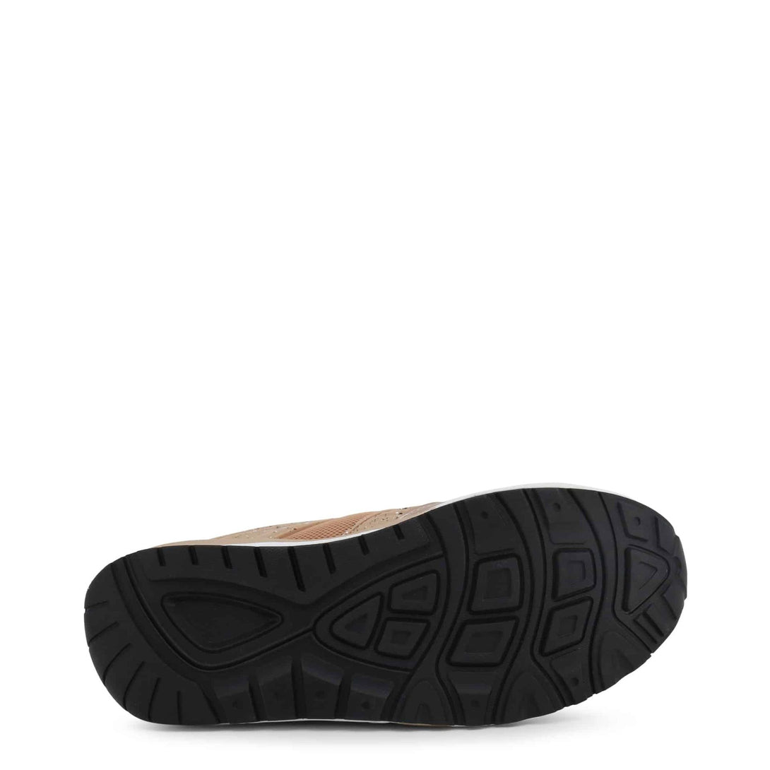 EA7 Sneakers - stylesgateway