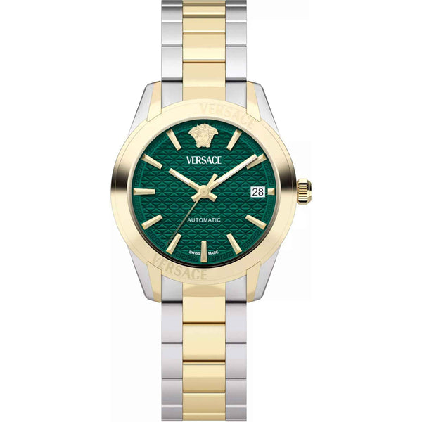 Versace Montres - stylesgateway