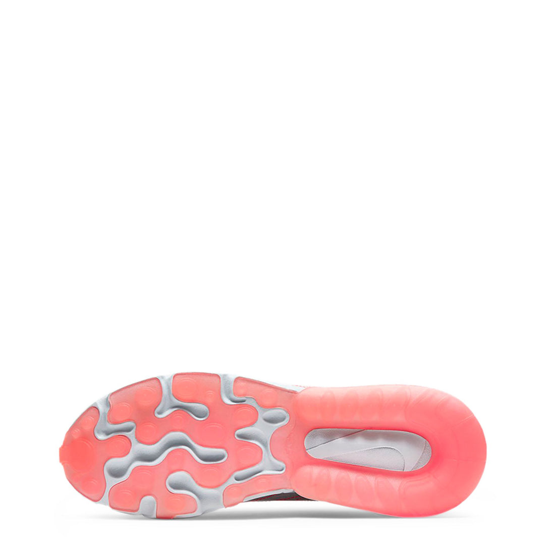 Nike Sneakers - stylesgateway