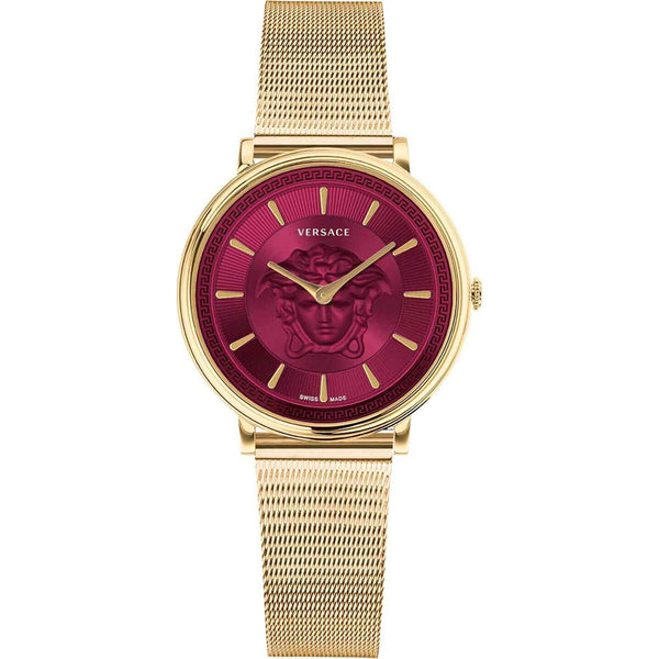 Versace Montres - stylesgateway