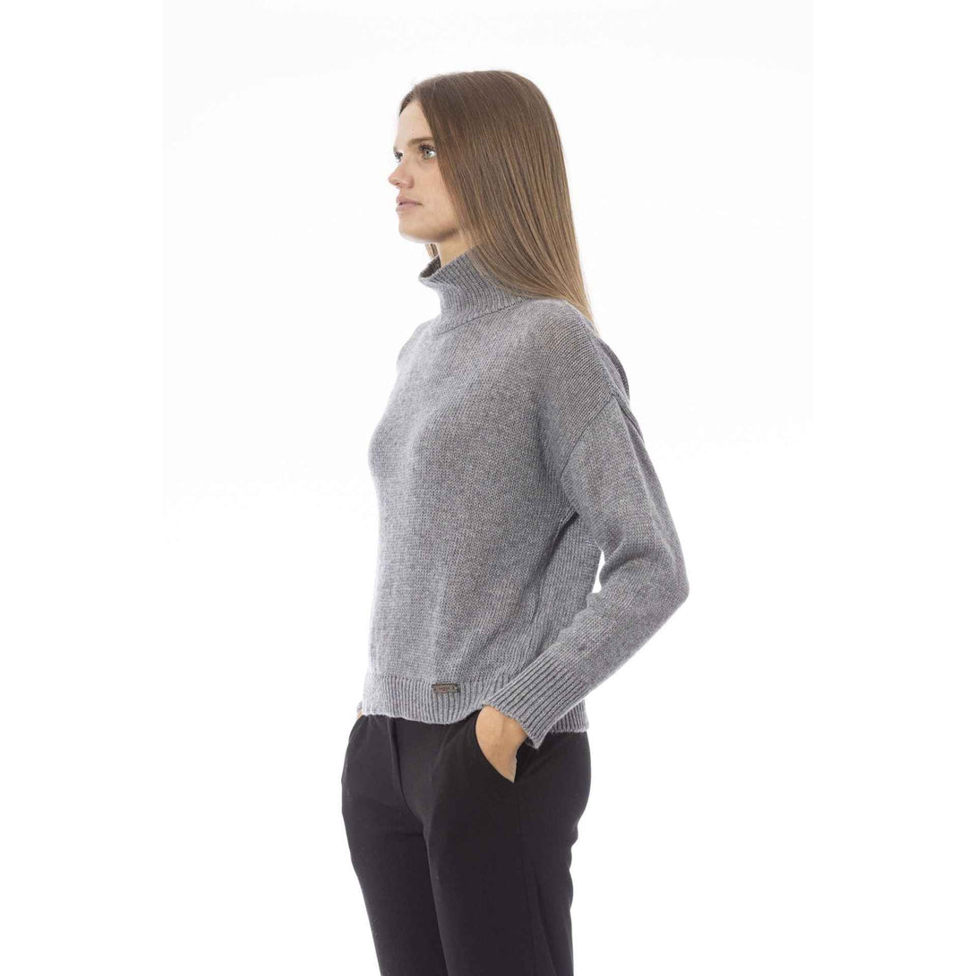 Baldinini Trend Pulls - stylesgateway