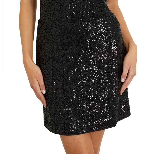 Guess Jupes - stylesgateway