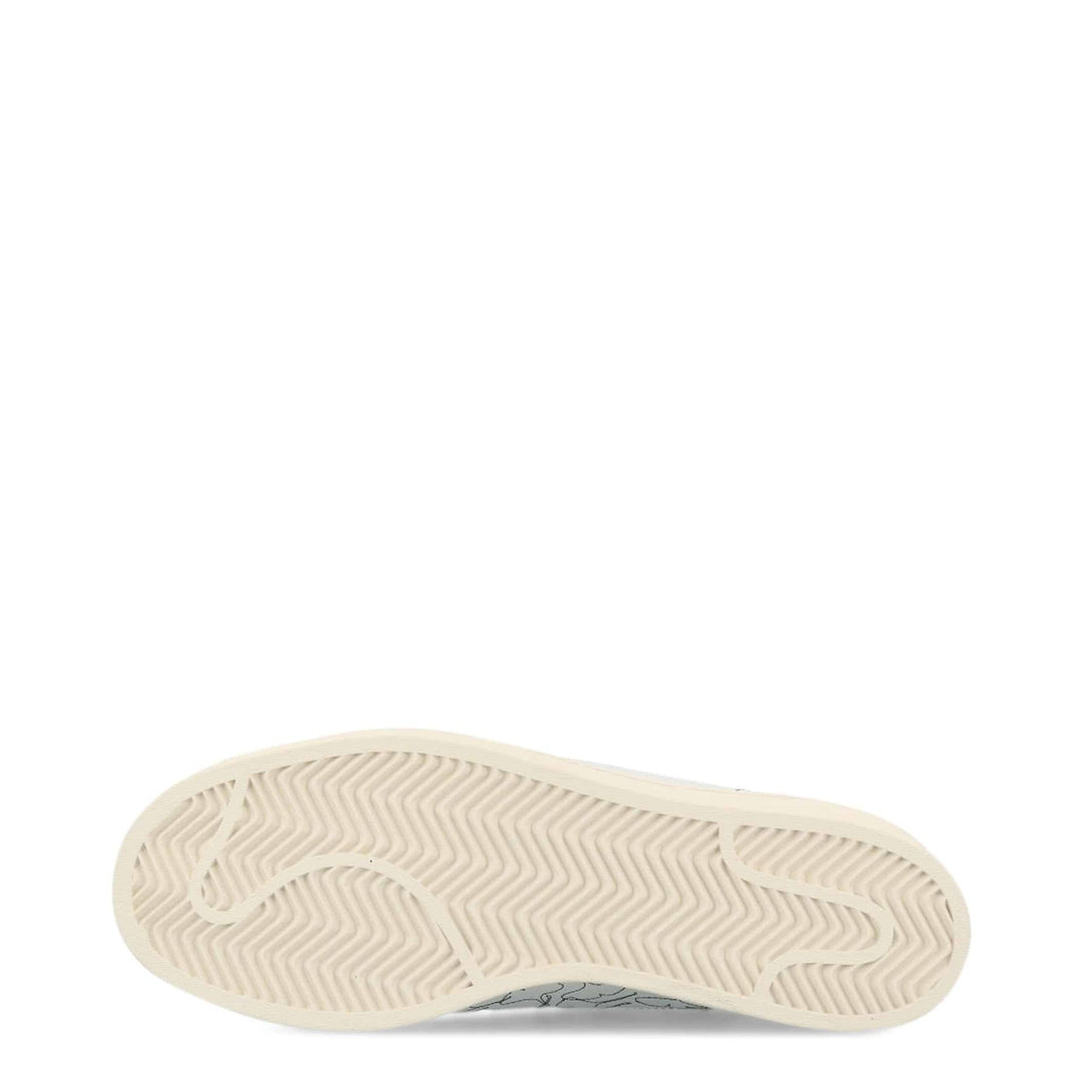 Adidas Sneakers - stylesgateway