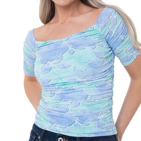 Guess Top - stylesgateway