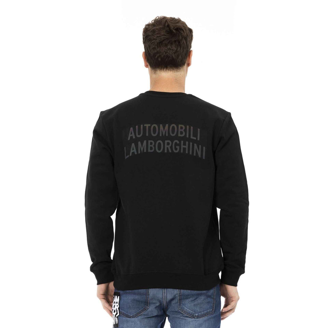 Automobili Lamborghini Sweat-shirts - stylesgateway