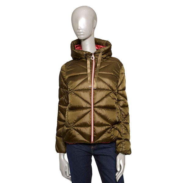Baldinini Trend Vestes - stylesgateway