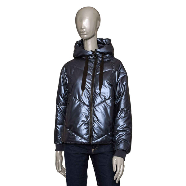 Baldinini Trend Vestes - stylesgateway