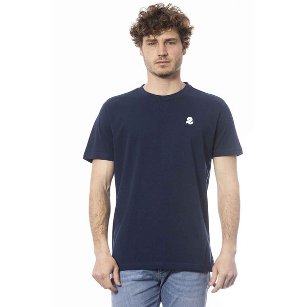 Invicta T-shirts - stylesgateway