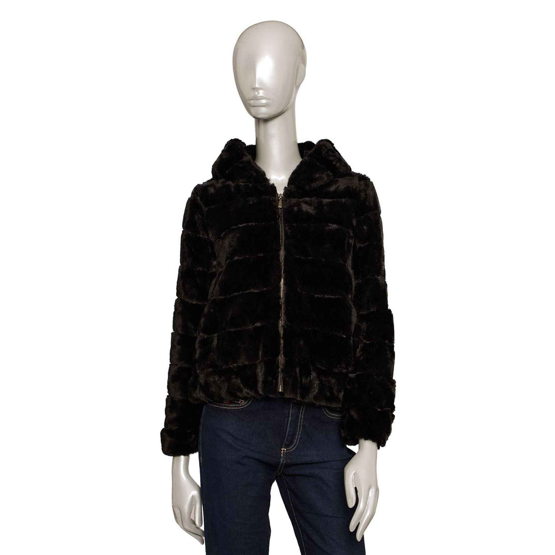 Baldinini Trend Vestes - stylesgateway