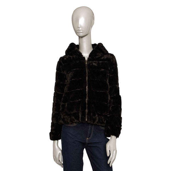 Baldinini Trend Vestes - stylesgateway