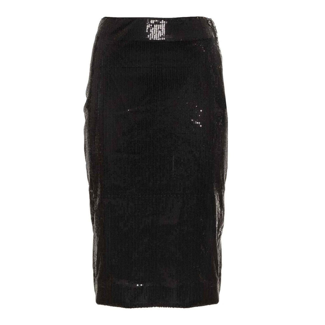 Guess Jupes - stylesgateway