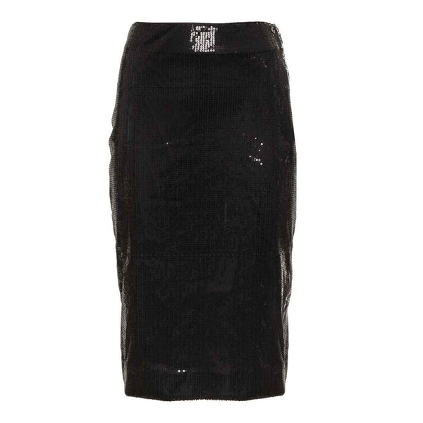Guess Jupes - stylesgateway